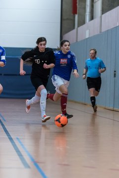 Bild 31 - Norddeutschen Futsalmeisterschaften : Sieger: Osnabrcker SC